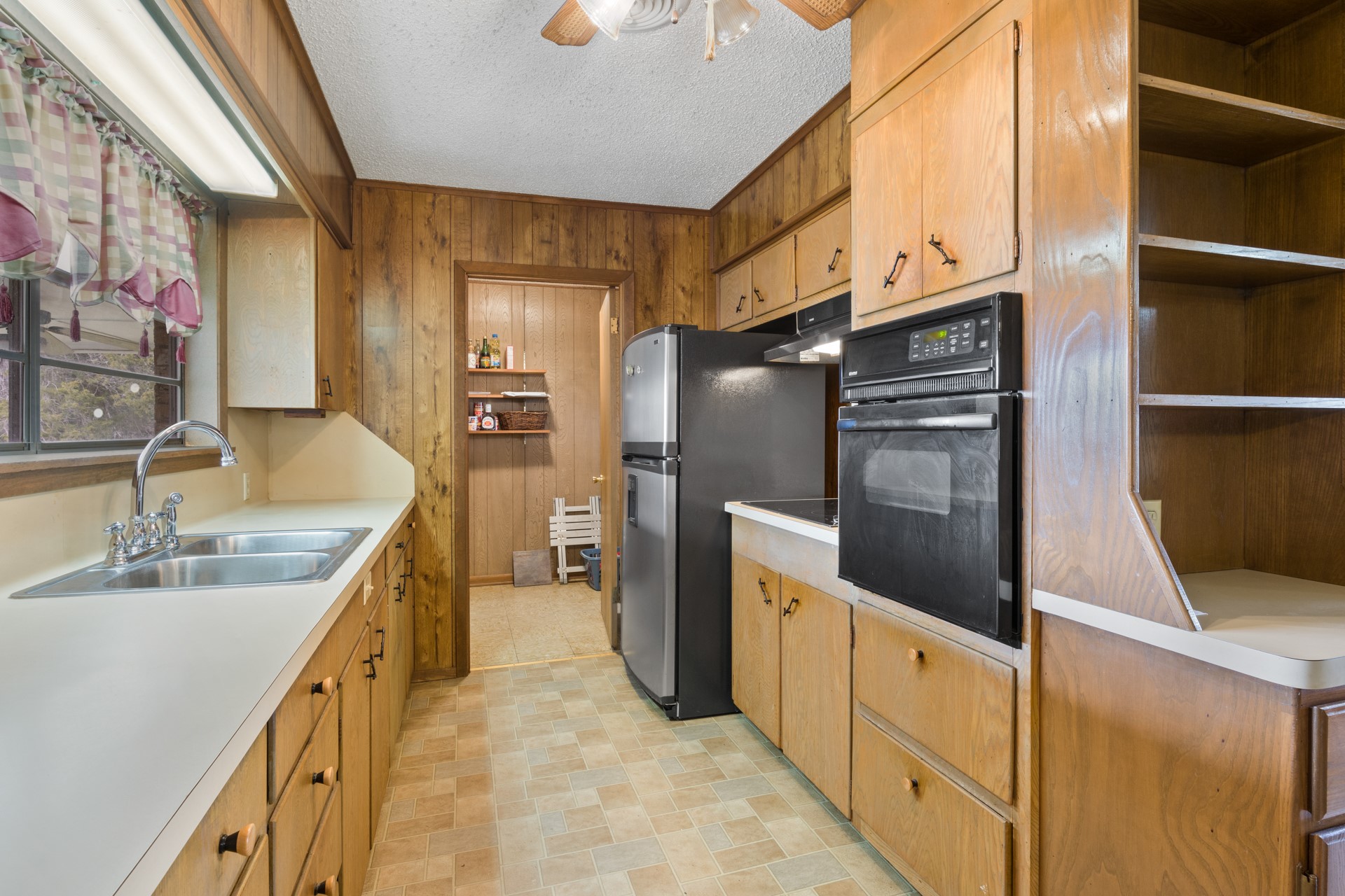 605 Campbell Linden TX 75563