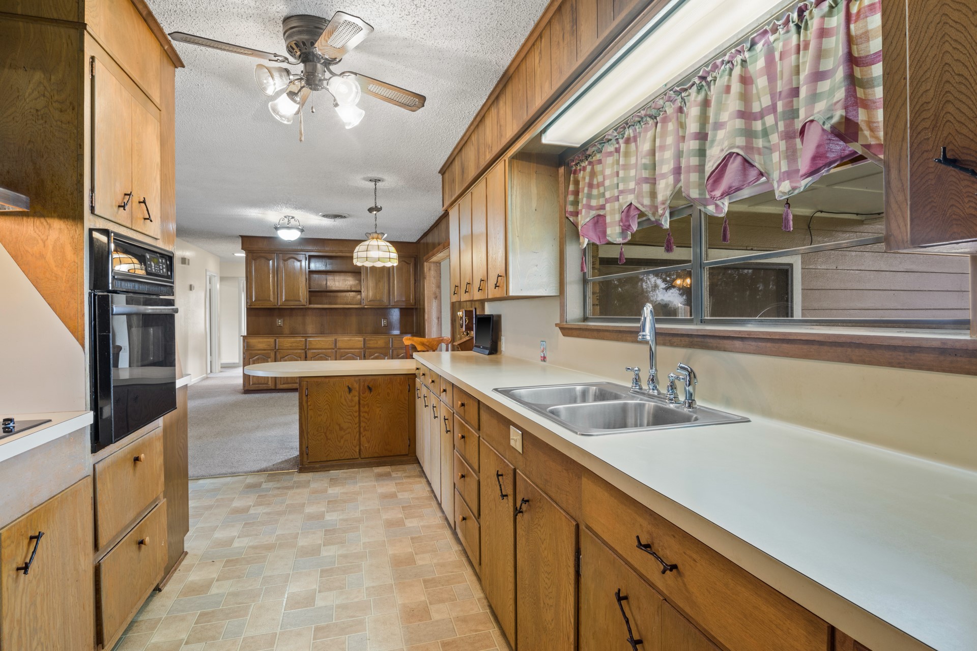 605 Campbell Linden TX 75563
