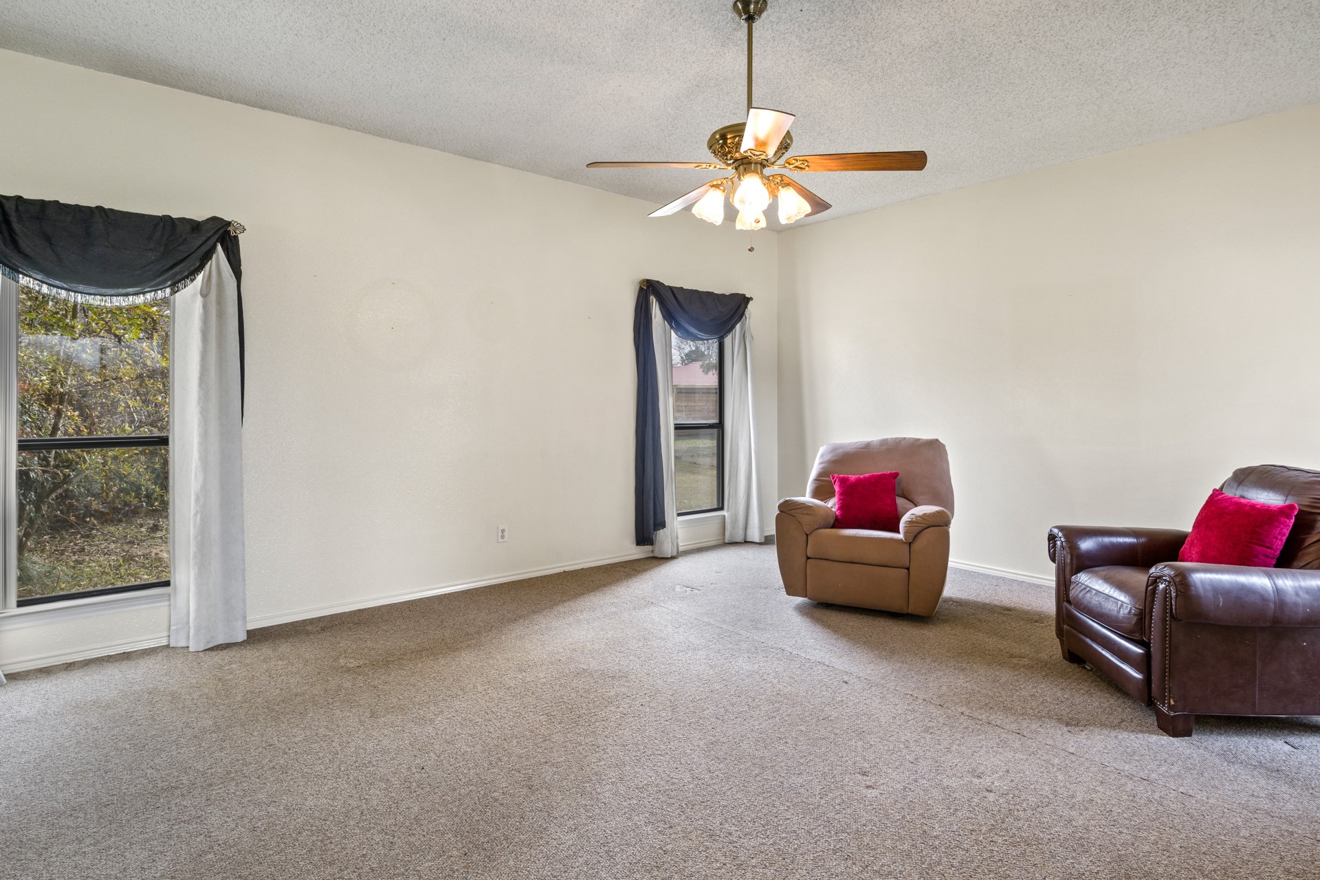 605 Campbell Linden TX 75563