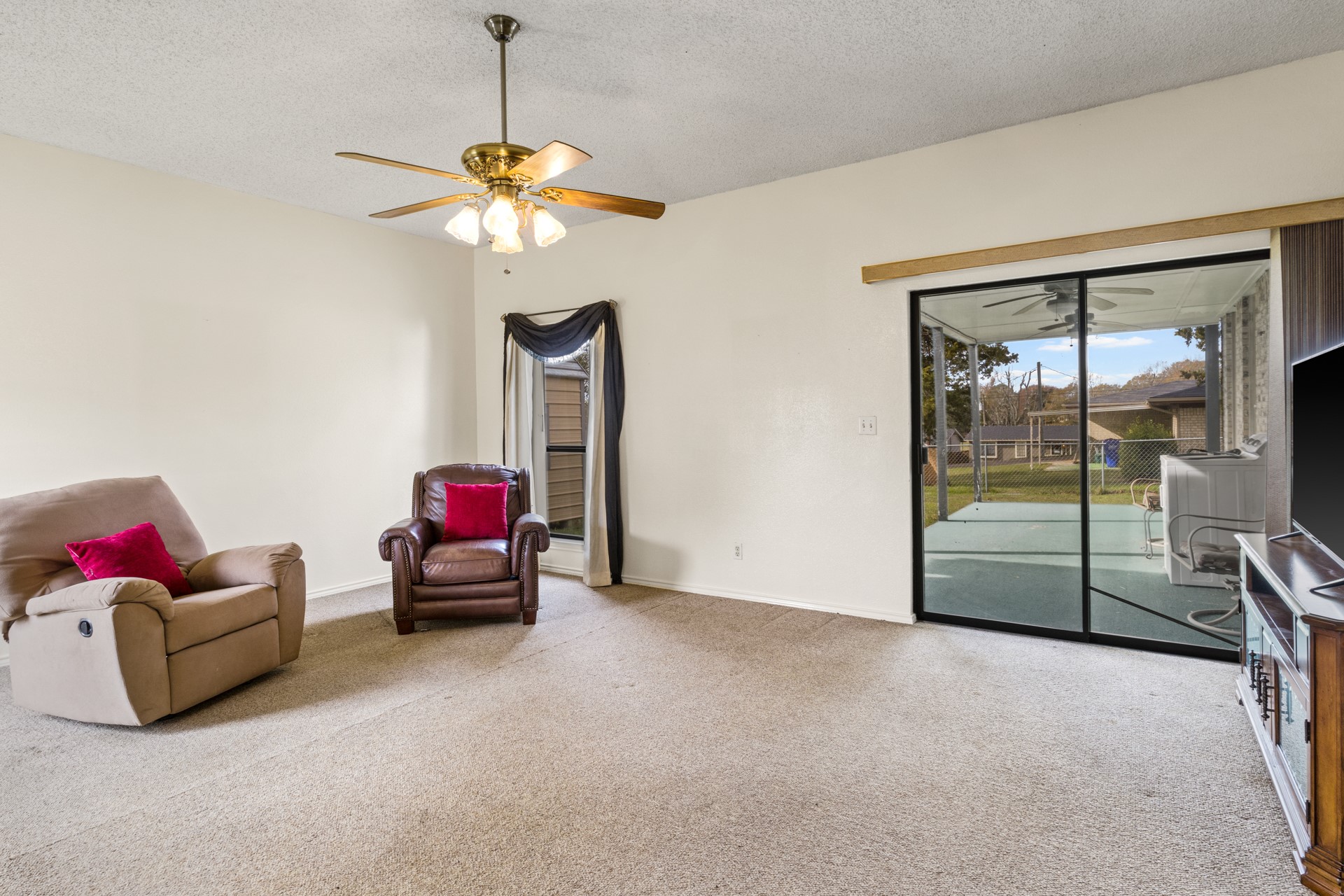 605 Campbell Linden TX 75563