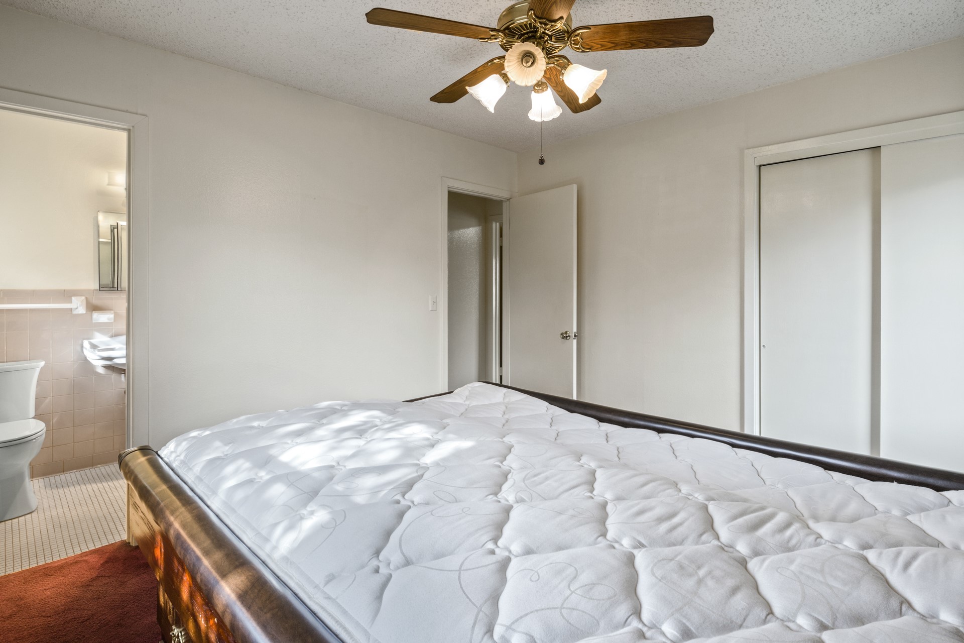 605 Campbell Linden TX 75563