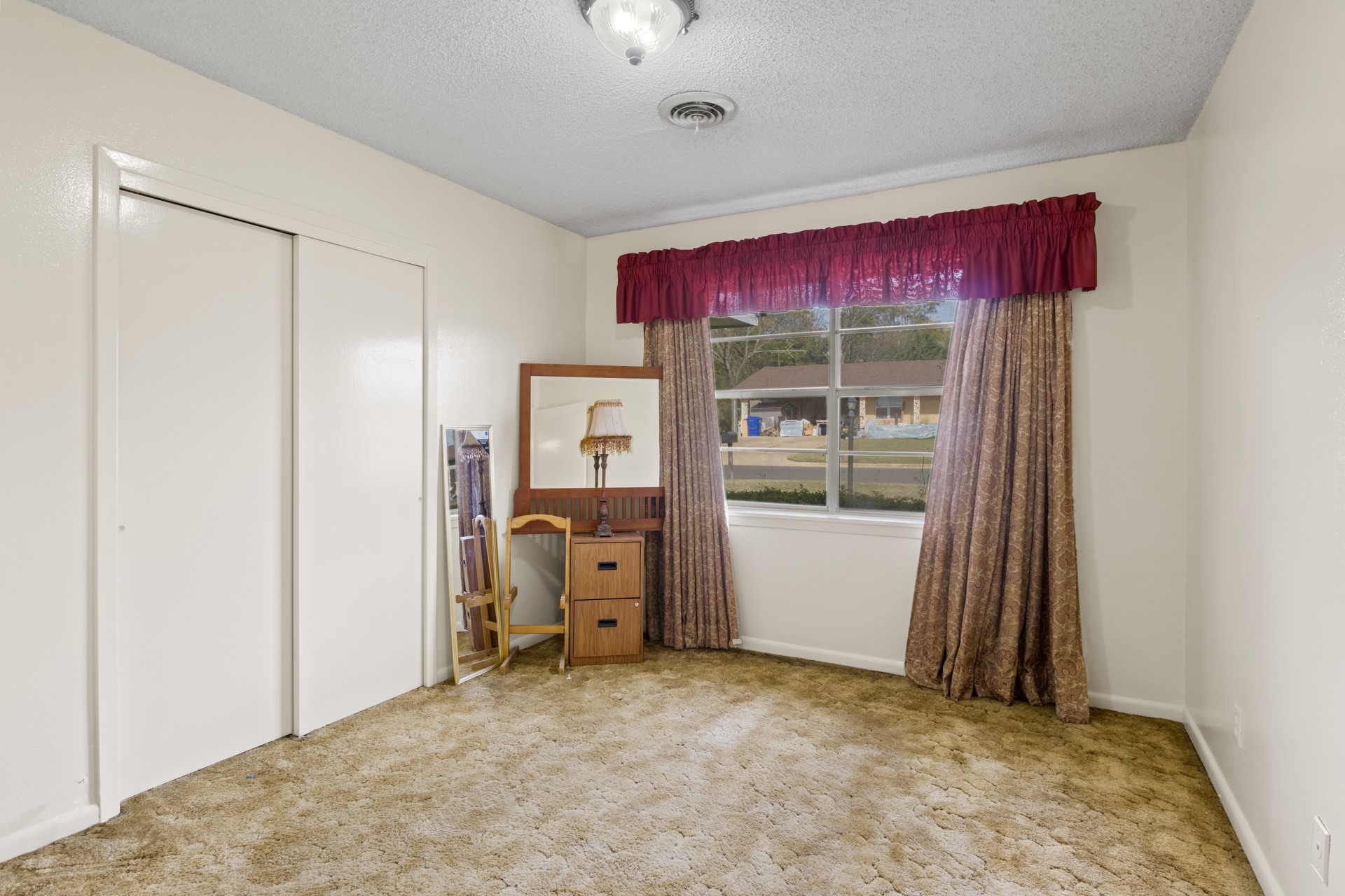 605 Campbell Linden TX 75563