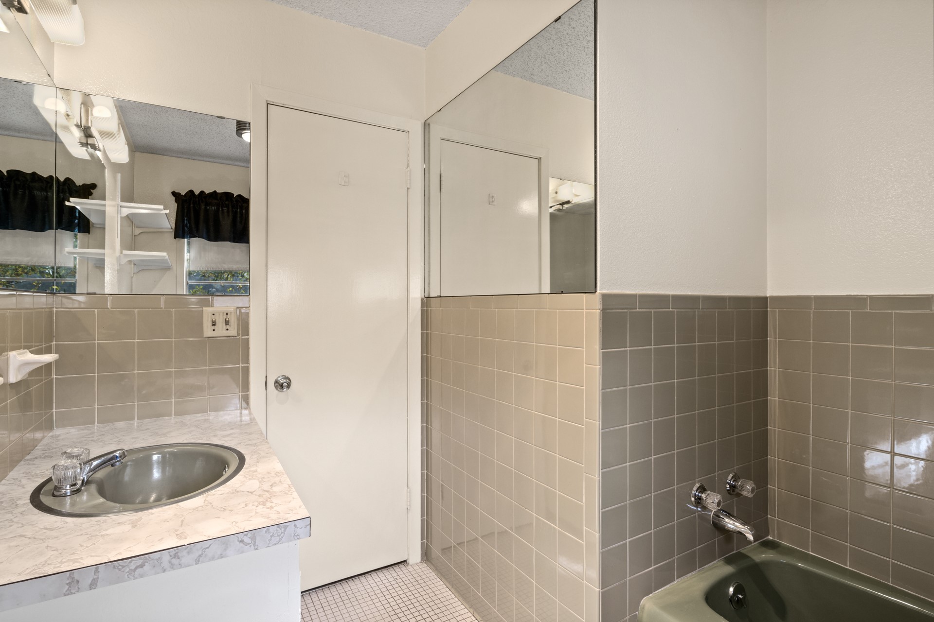 605 Campbell Linden TX 75563