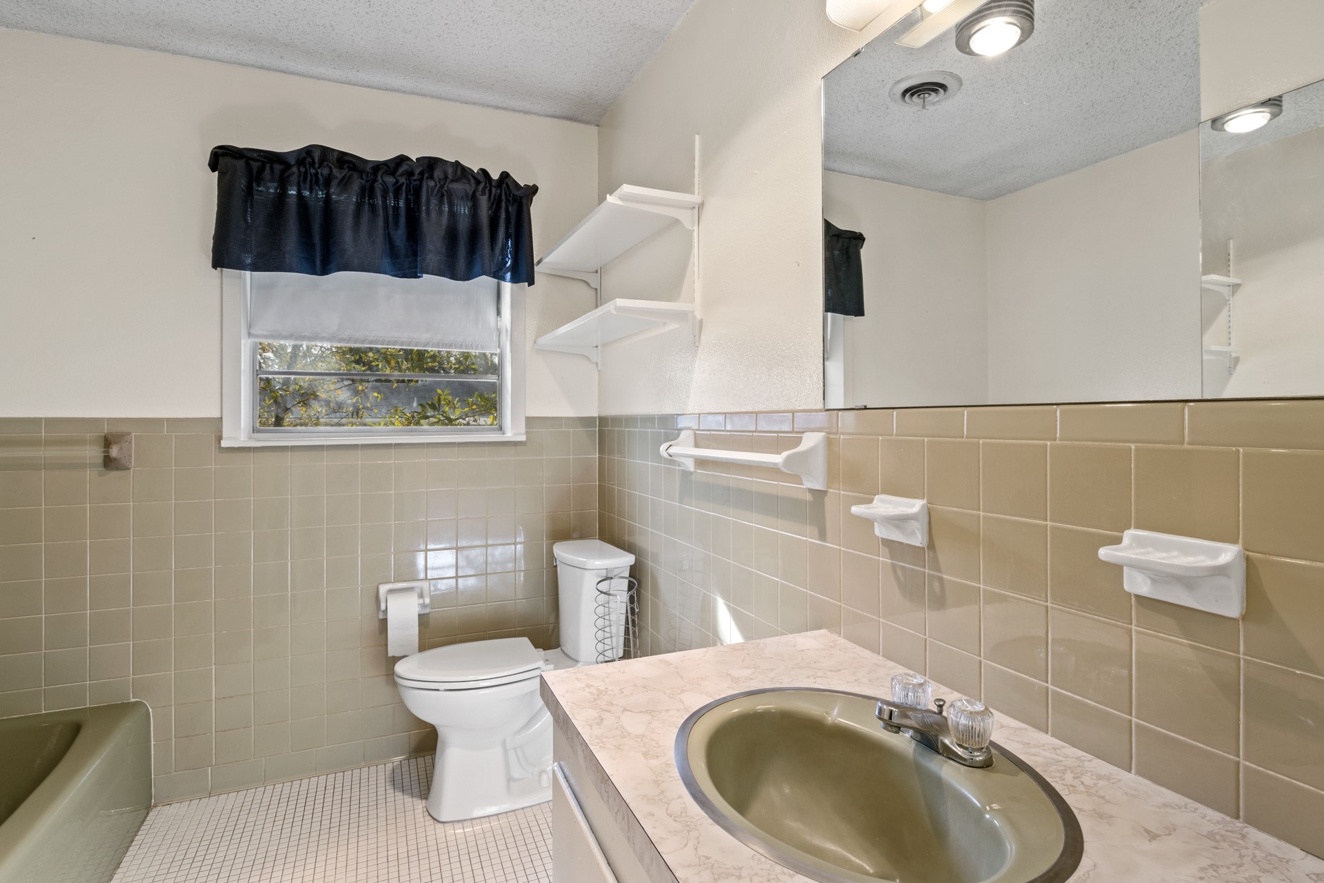 605 Campbell Linden TX 75563