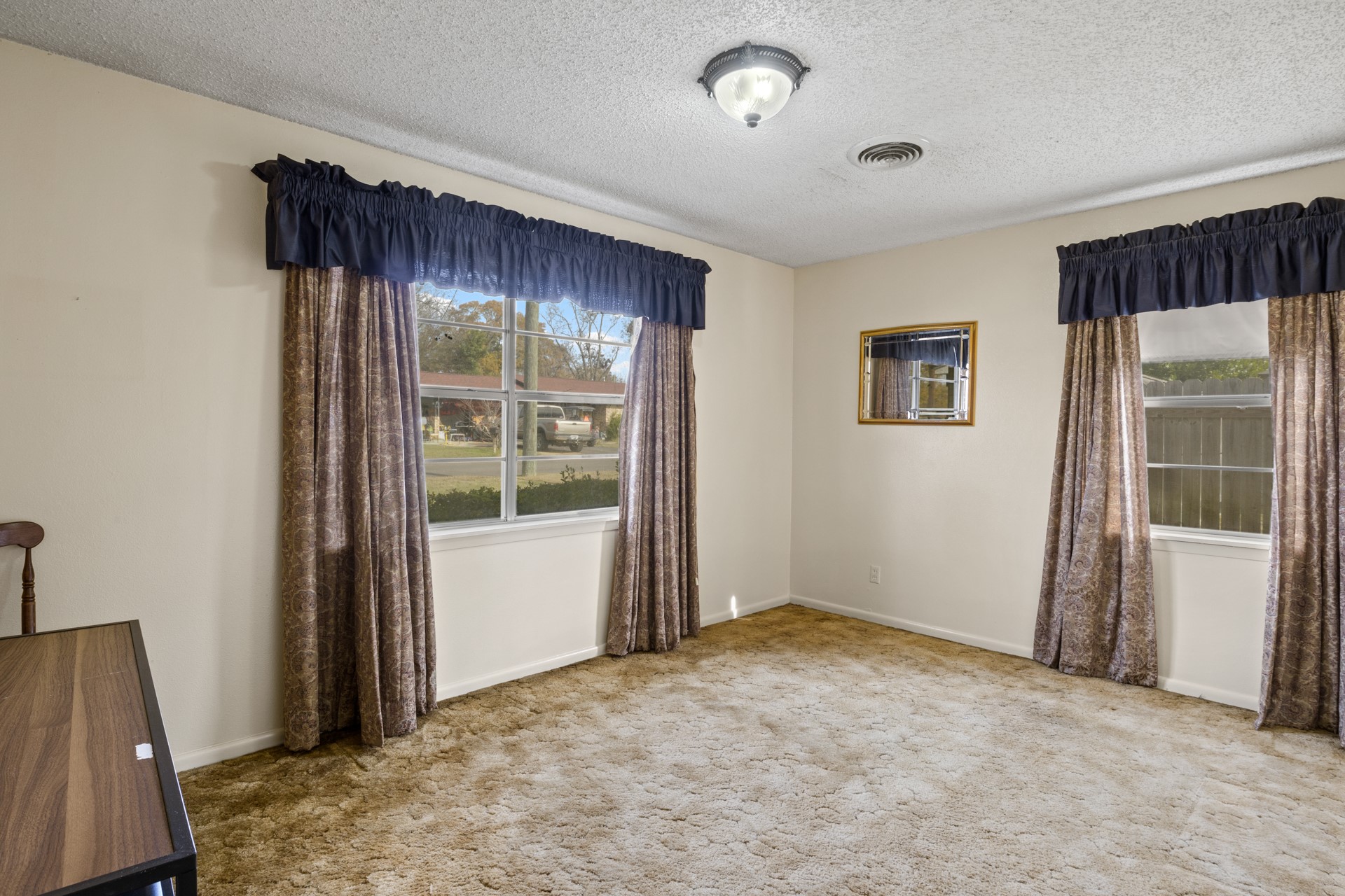 605 Campbell Linden TX 75563