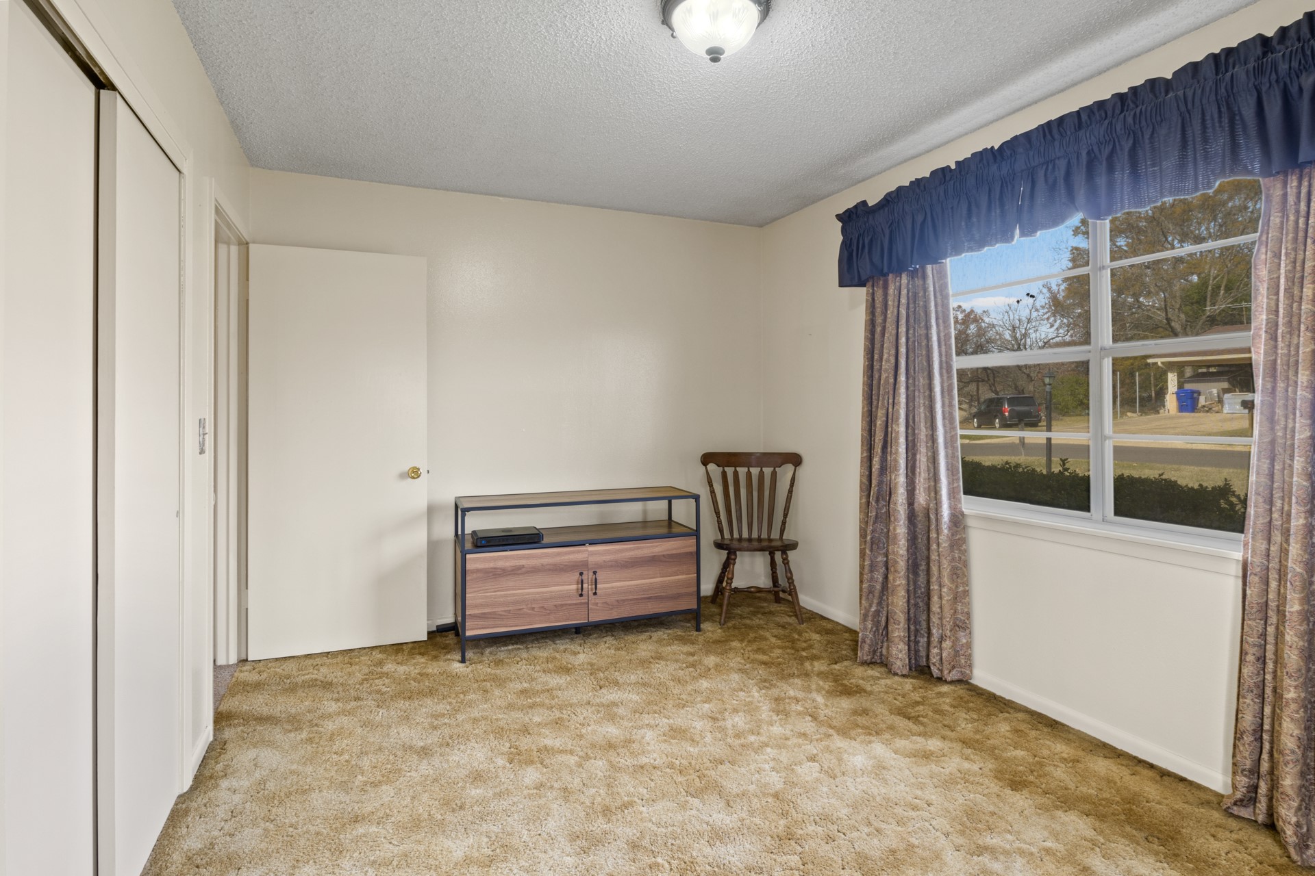 605 Campbell Linden TX 75563