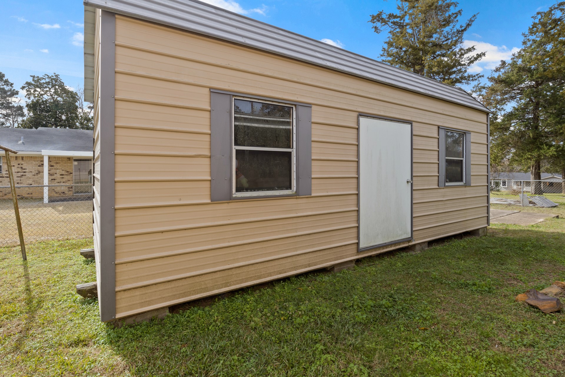 605 Campbell Linden TX 75563