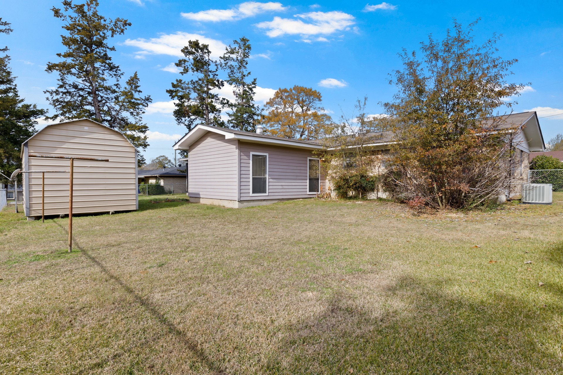 605 Campbell Linden TX 75563