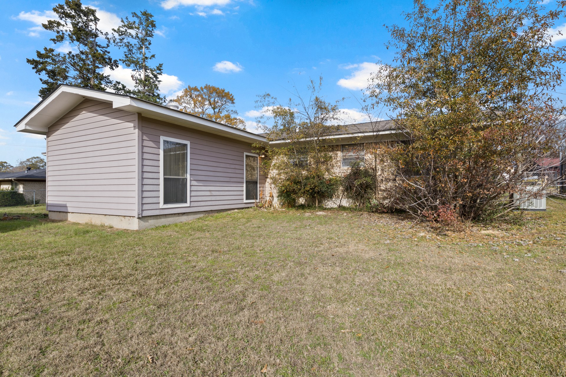 605 Campbell Linden TX 75563