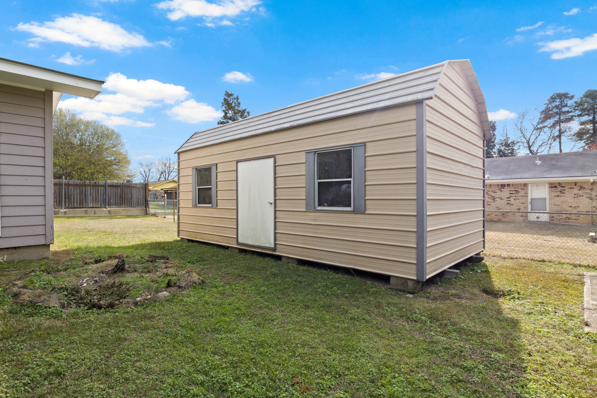 605 Campbell Linden TX 75563