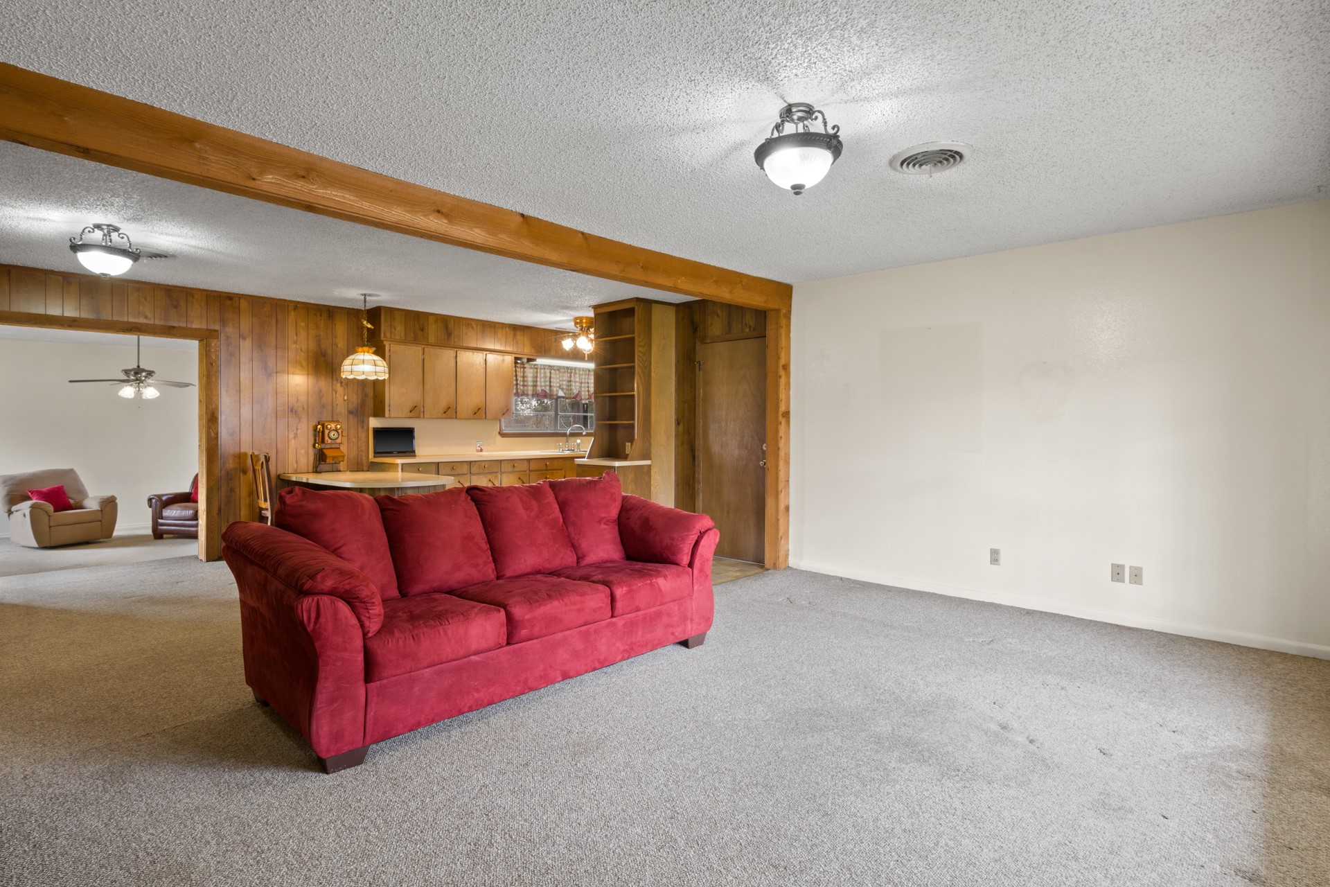 605 Campbell Linden TX 75563