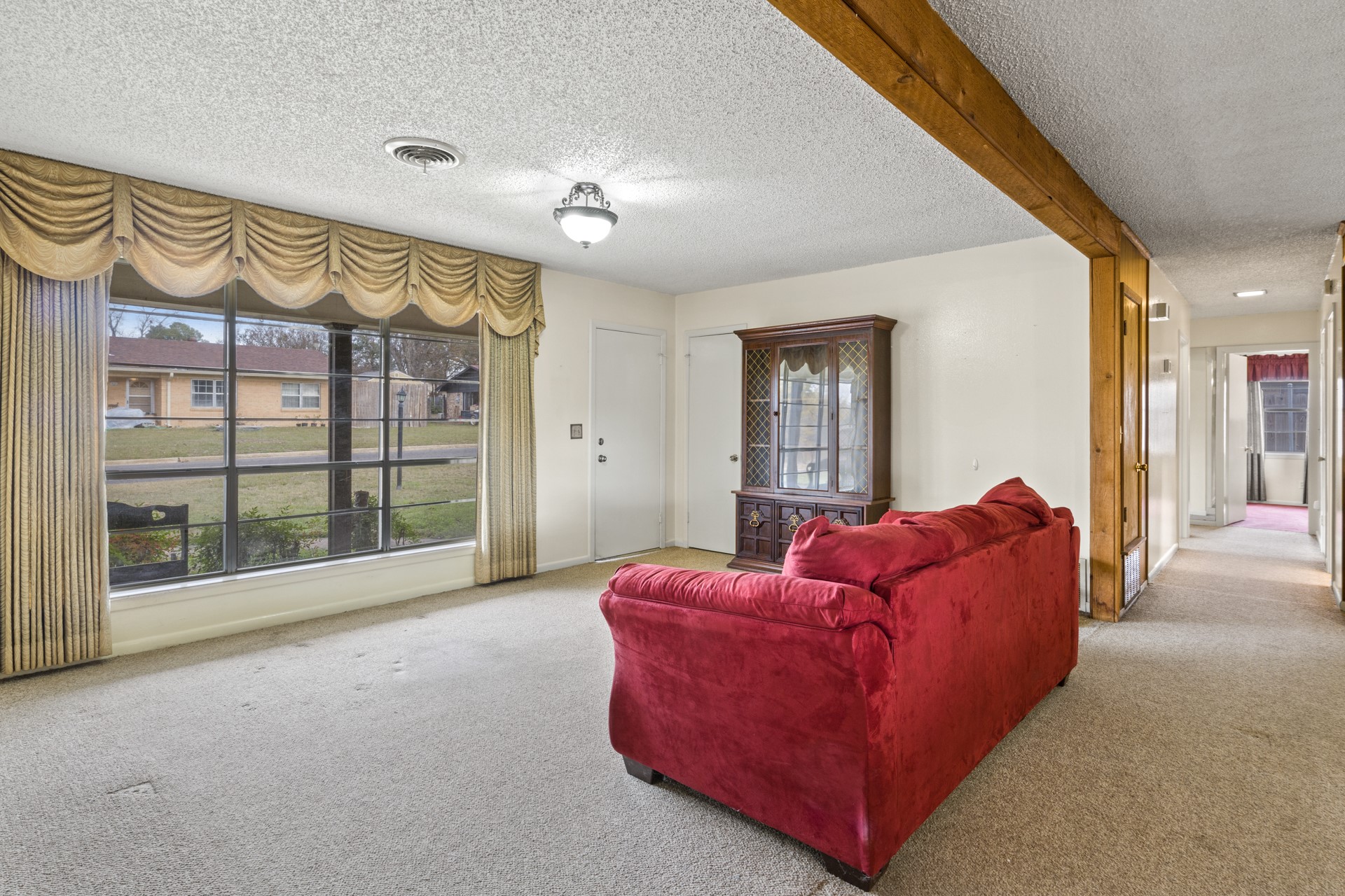 605 Campbell Linden TX 75563