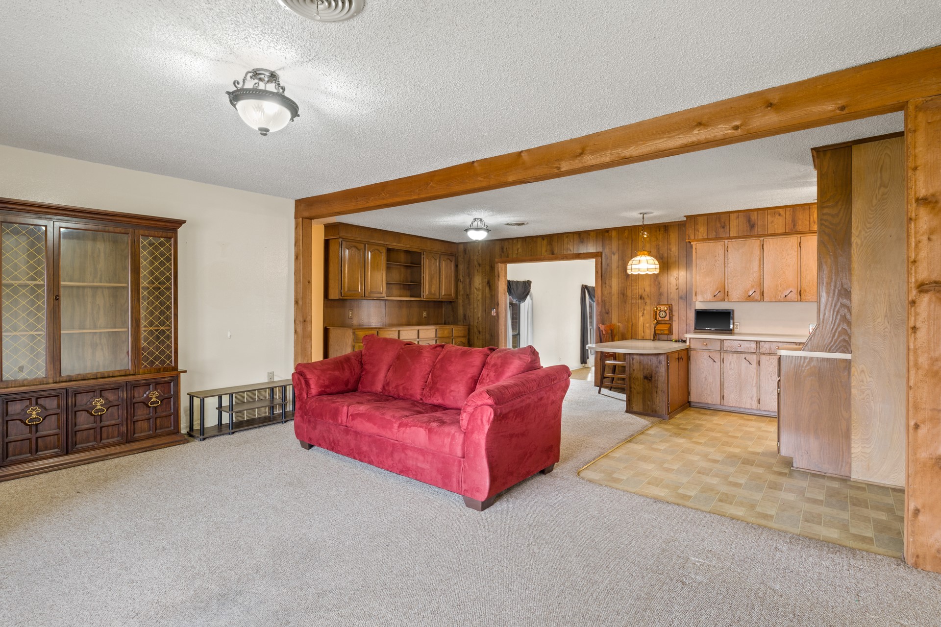 605 Campbell Linden TX 75563