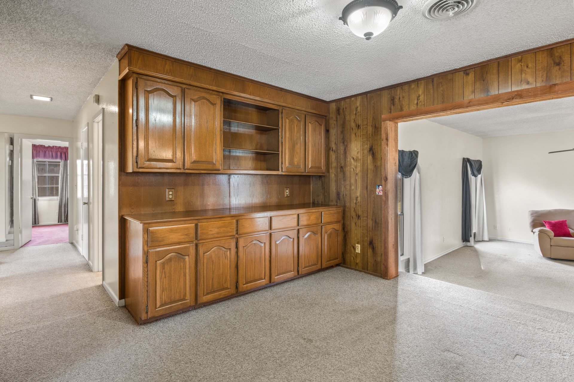 605 Campbell Linden TX 75563