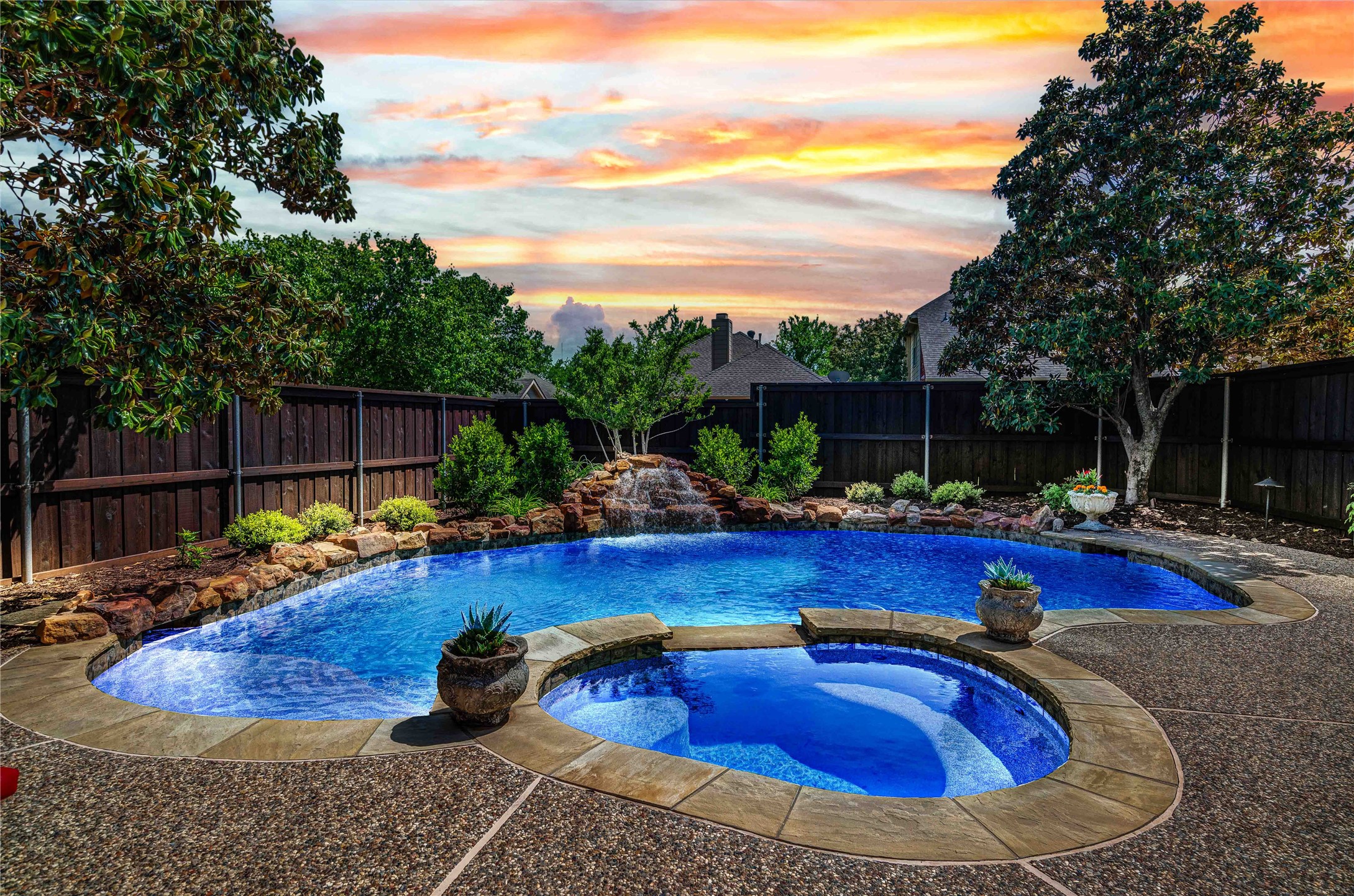 7109 Royal Glen Trail Mckinney TX 75072