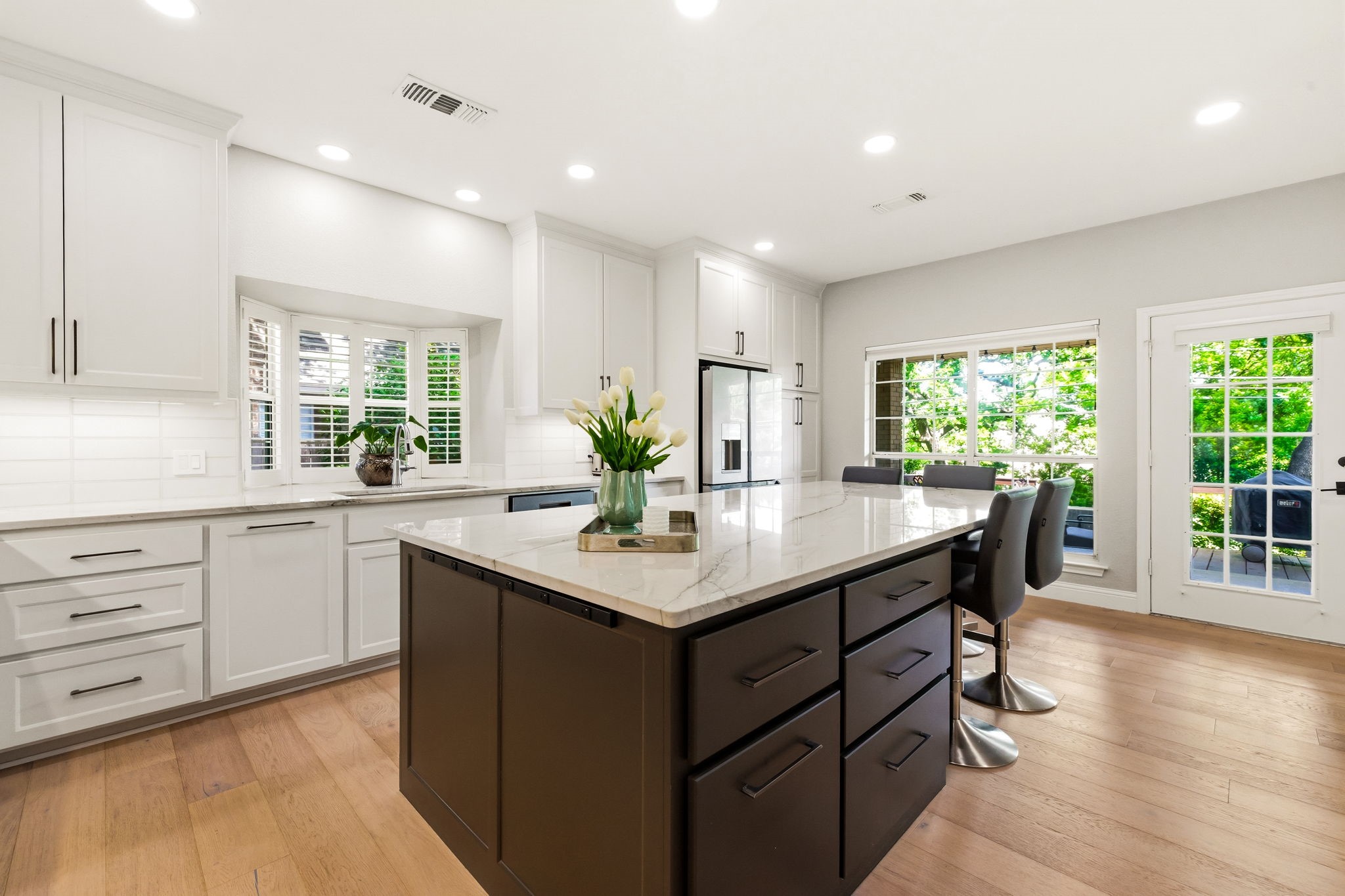 2962 Woodland Hills Drive Grapevine TX 76051