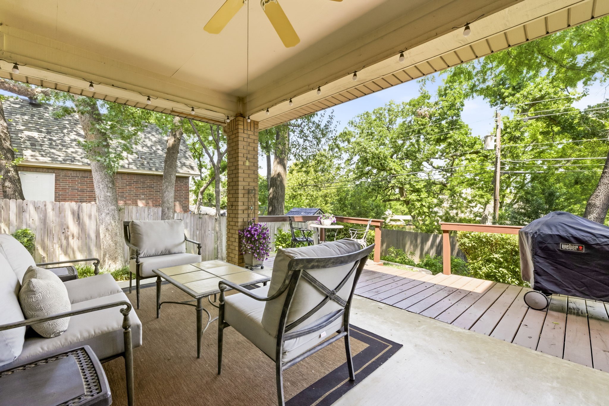 2962 Woodland Hills Drive Grapevine TX 76051