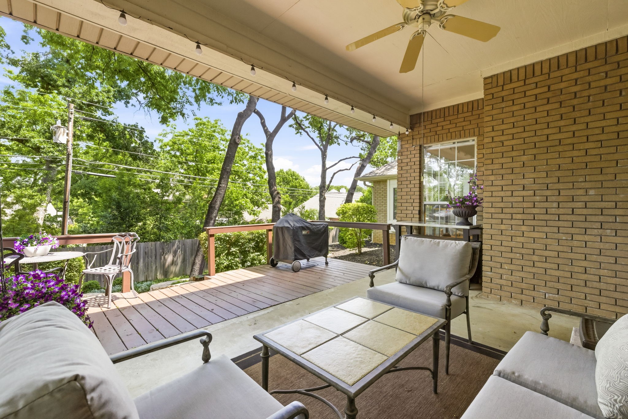 2962 Woodland Hills Drive Grapevine TX 76051