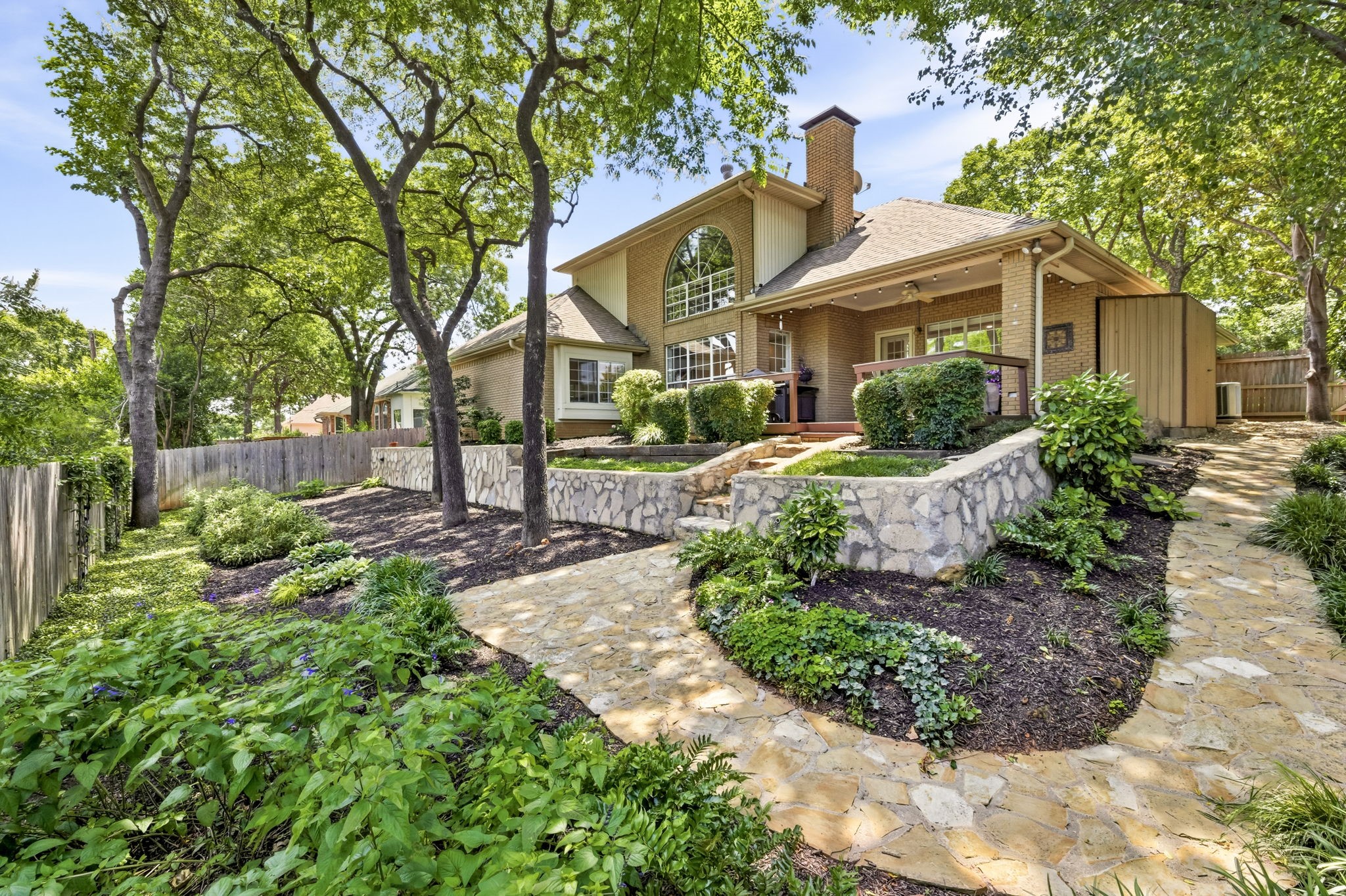 2962 Woodland Hills Drive Grapevine TX 76051
