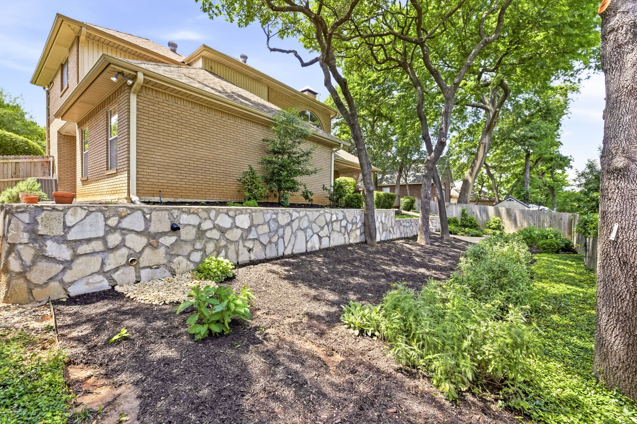 2962 Woodland Hills Drive Grapevine TX 76051