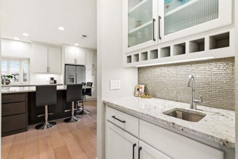 2962 Woodland Hills Drive Grapevine TX 76051