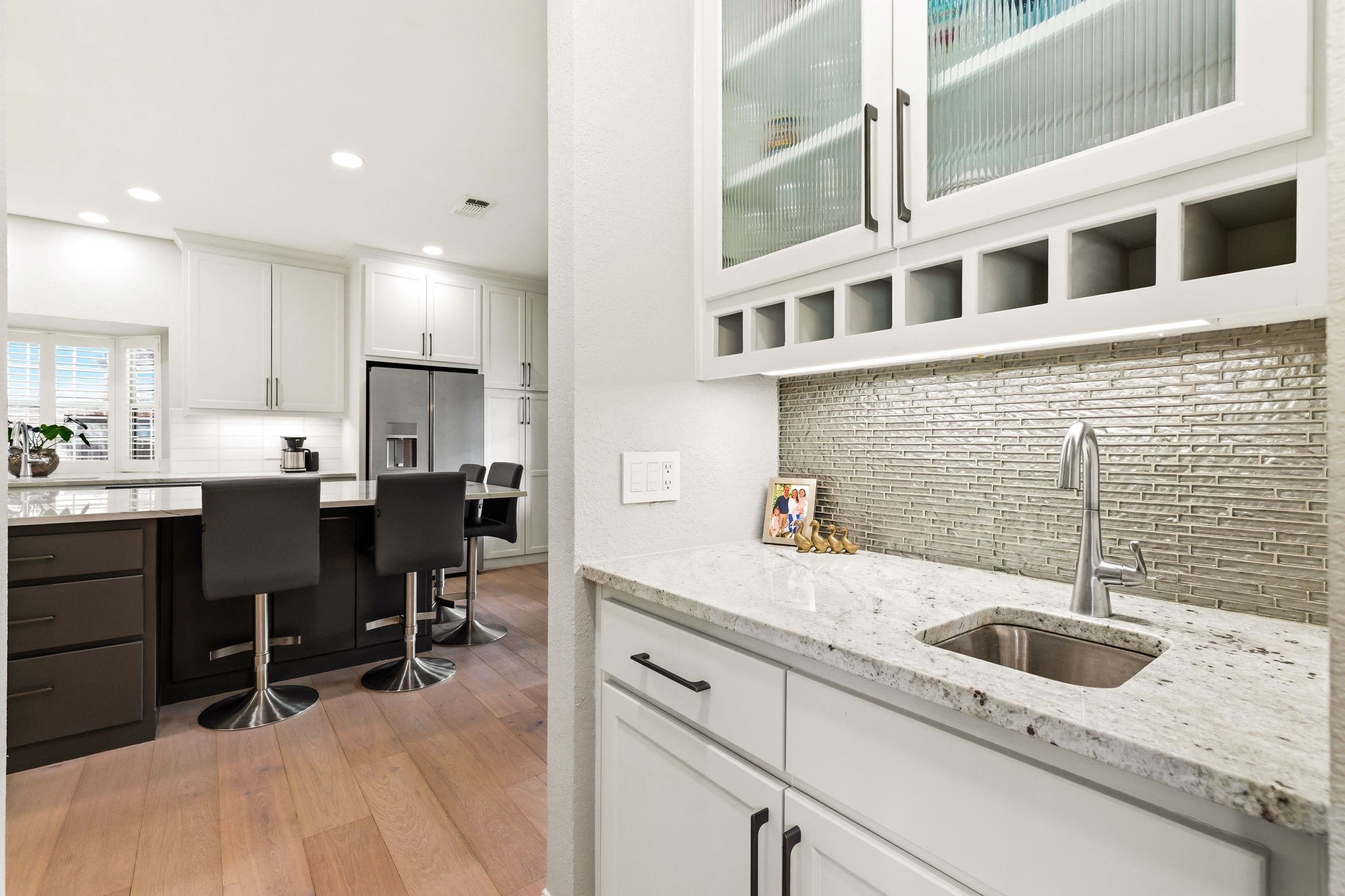 2962 Woodland Hills Drive Grapevine TX 76051