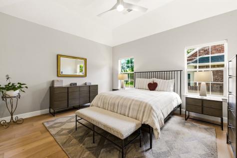 2962 Woodland Hills Drive Grapevine TX 76051