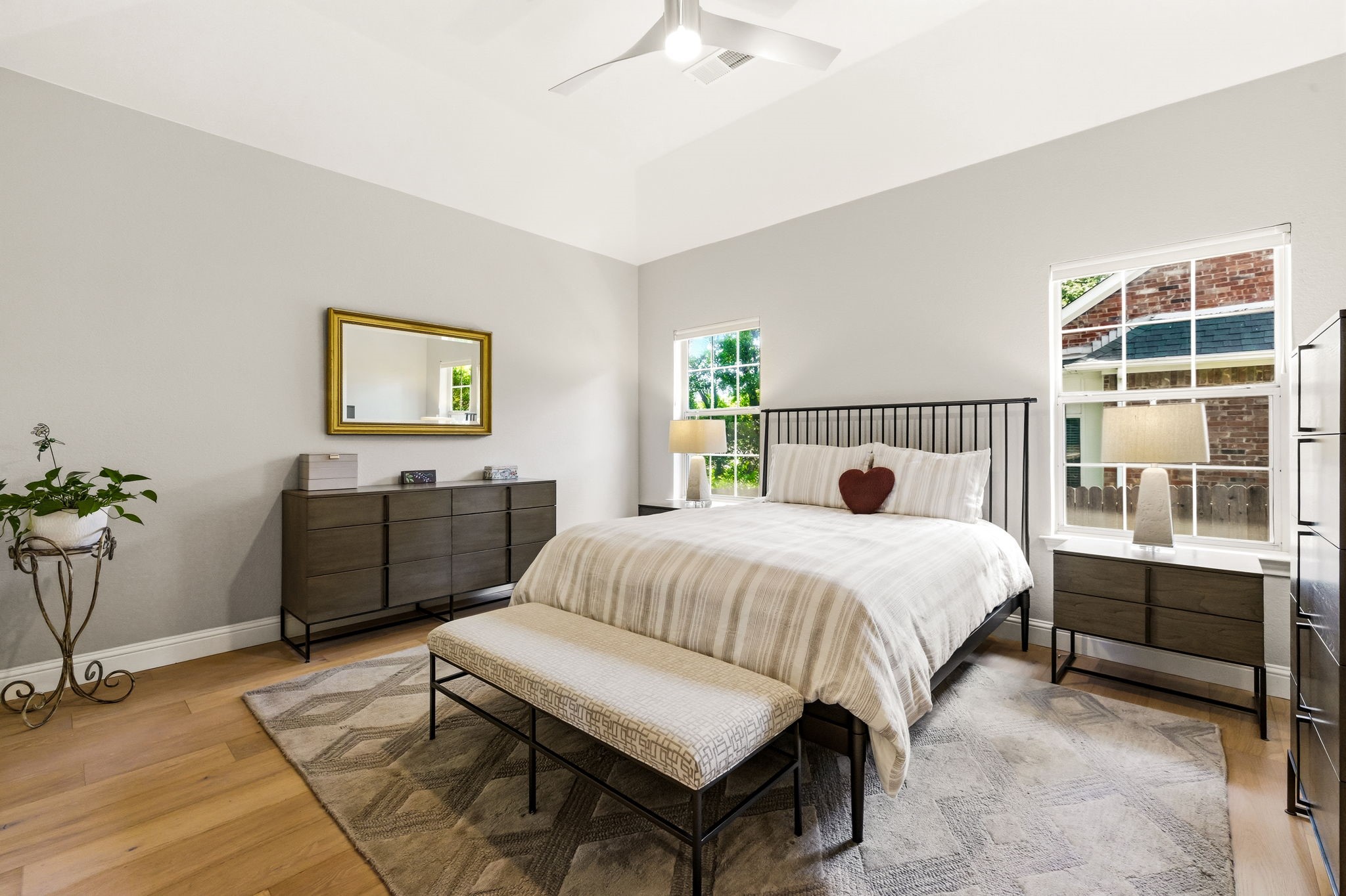 2962 Woodland Hills Drive Grapevine TX 76051