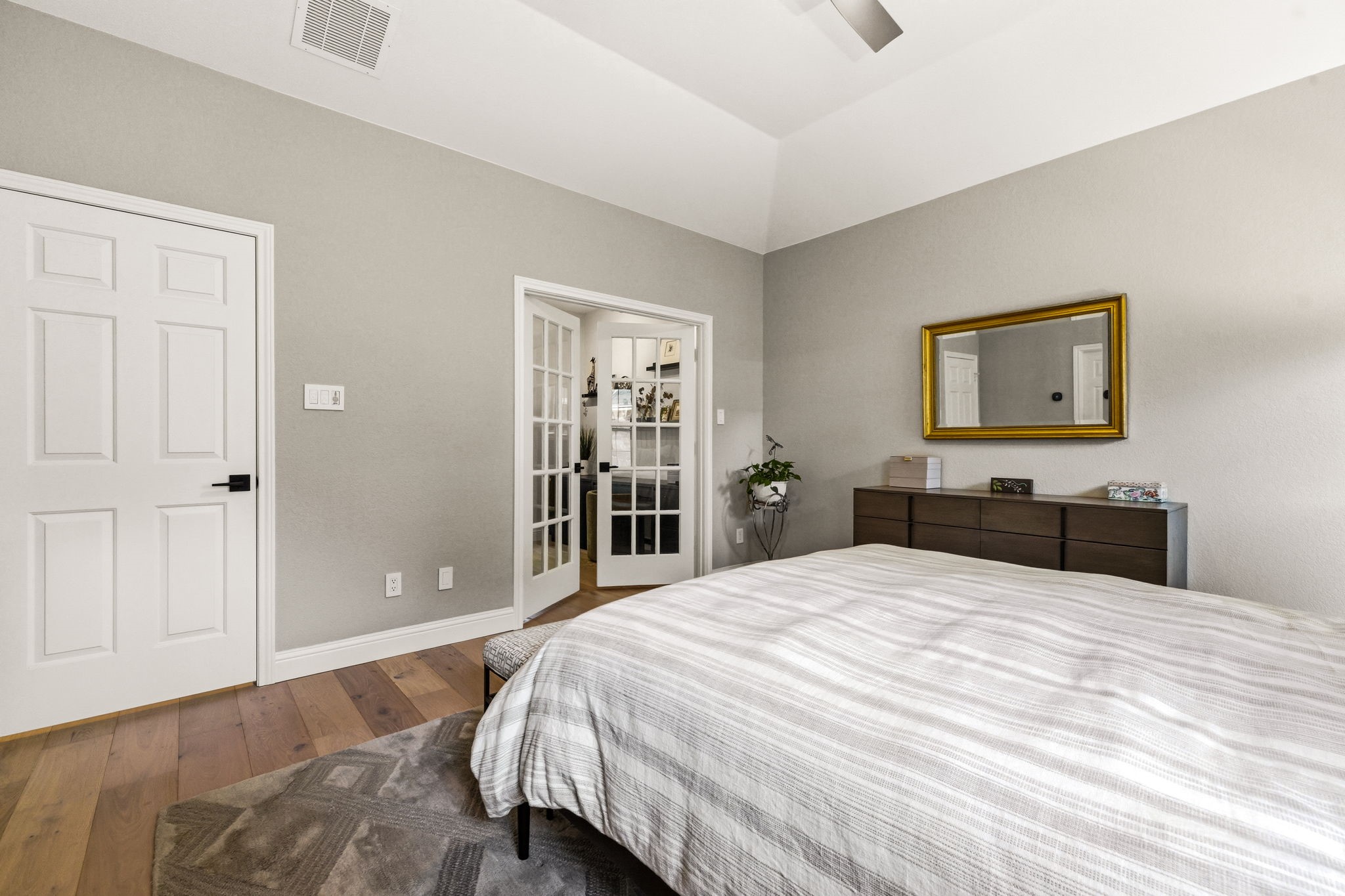 2962 Woodland Hills Drive Grapevine TX 76051