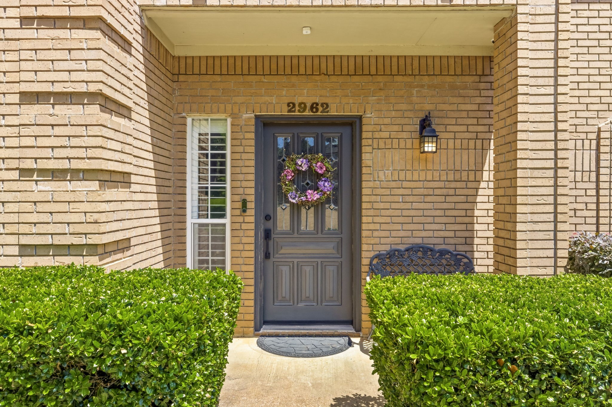 2962 Woodland Hills Drive Grapevine TX 76051
