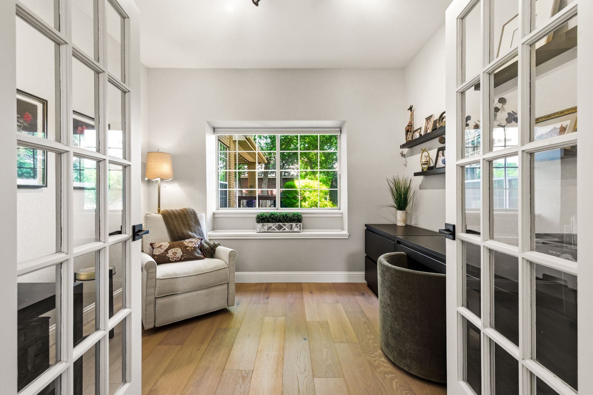 2962 Woodland Hills Drive Grapevine TX 76051
