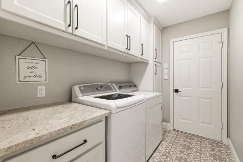 2962 Woodland Hills Drive Grapevine TX 76051