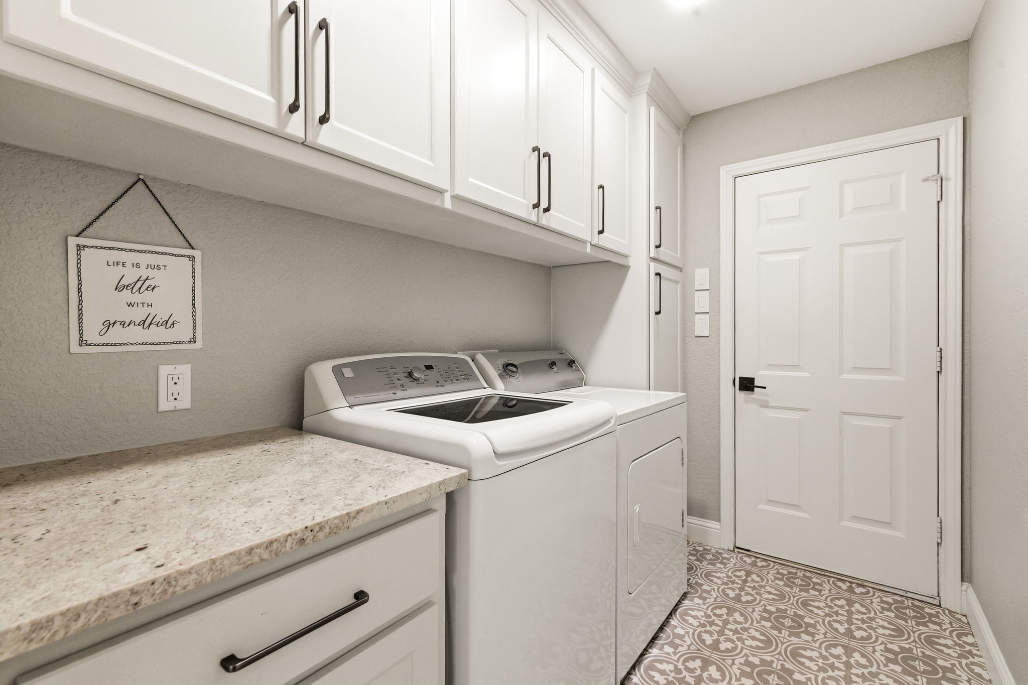 2962 Woodland Hills Drive Grapevine TX 76051