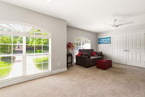 2962 Woodland Hills Drive Grapevine TX 76051