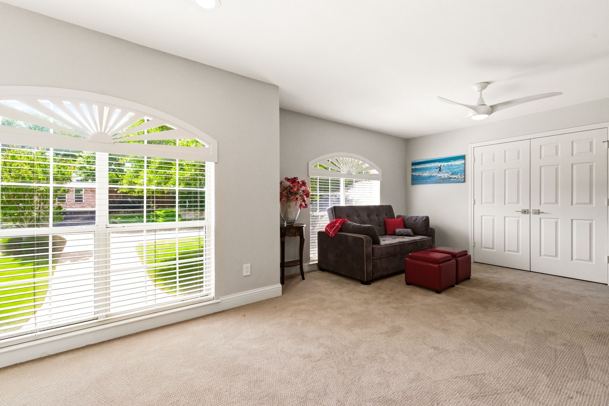 2962 Woodland Hills Drive Grapevine TX 76051