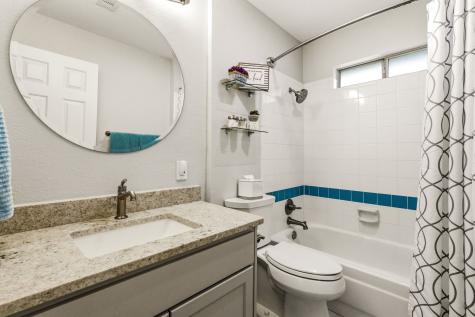 2962 Woodland Hills Drive Grapevine TX 76051