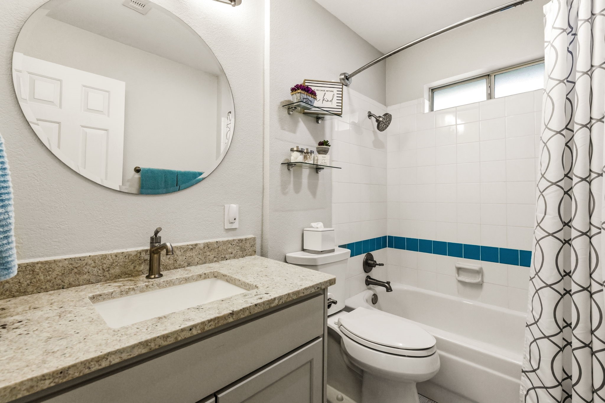 2962 Woodland Hills Drive Grapevine TX 76051