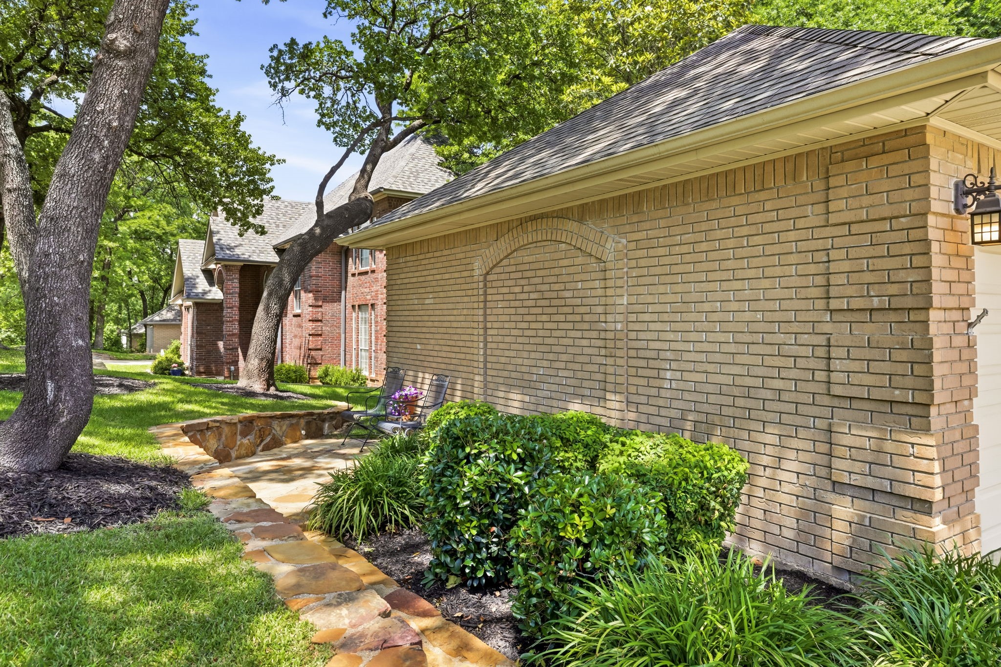 2962 Woodland Hills Drive Grapevine TX 76051