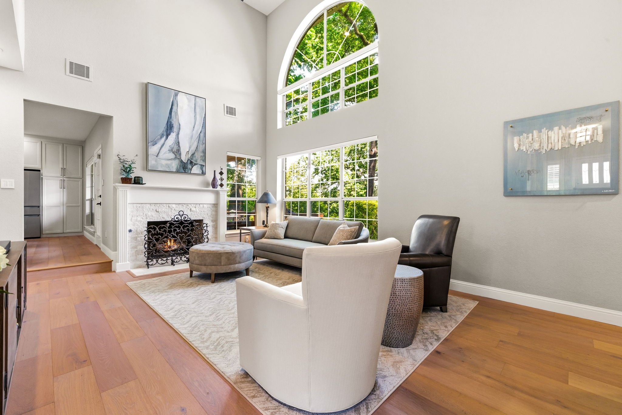 2962 Woodland Hills Drive Grapevine TX 76051