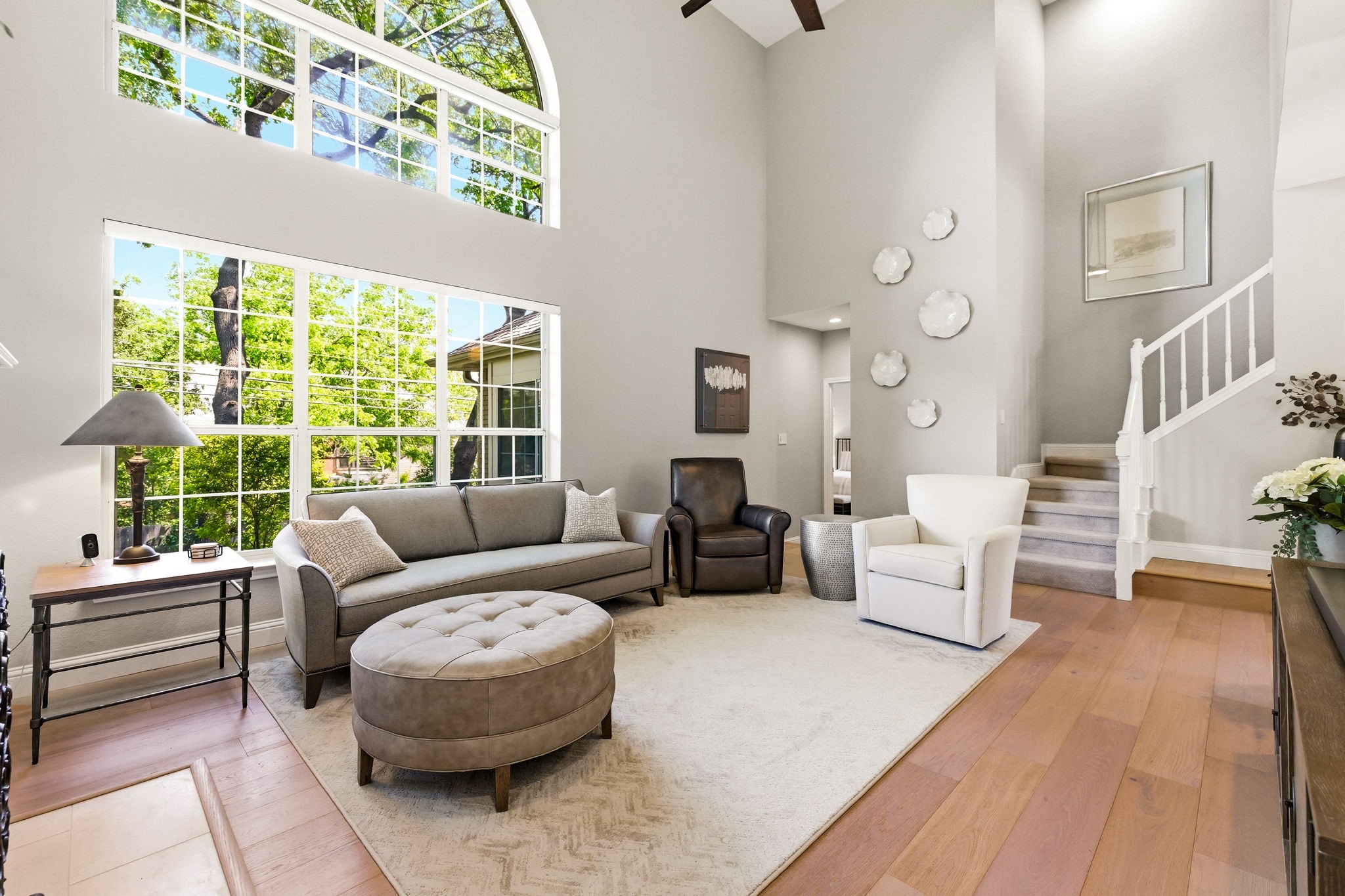 2962 Woodland Hills Drive Grapevine TX 76051
