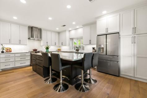 2962 Woodland Hills Drive Grapevine TX 76051