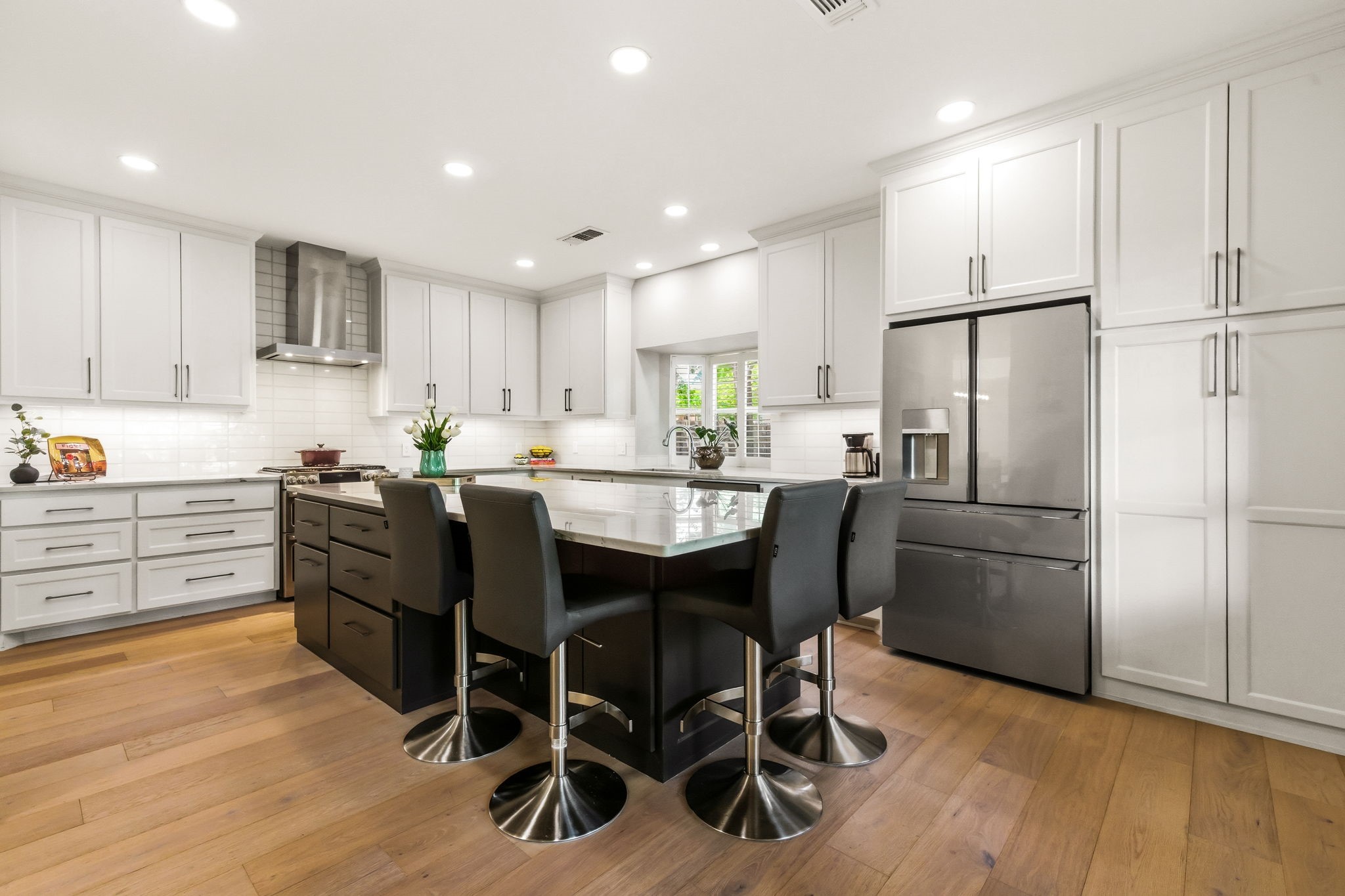 2962 Woodland Hills Drive Grapevine TX 76051