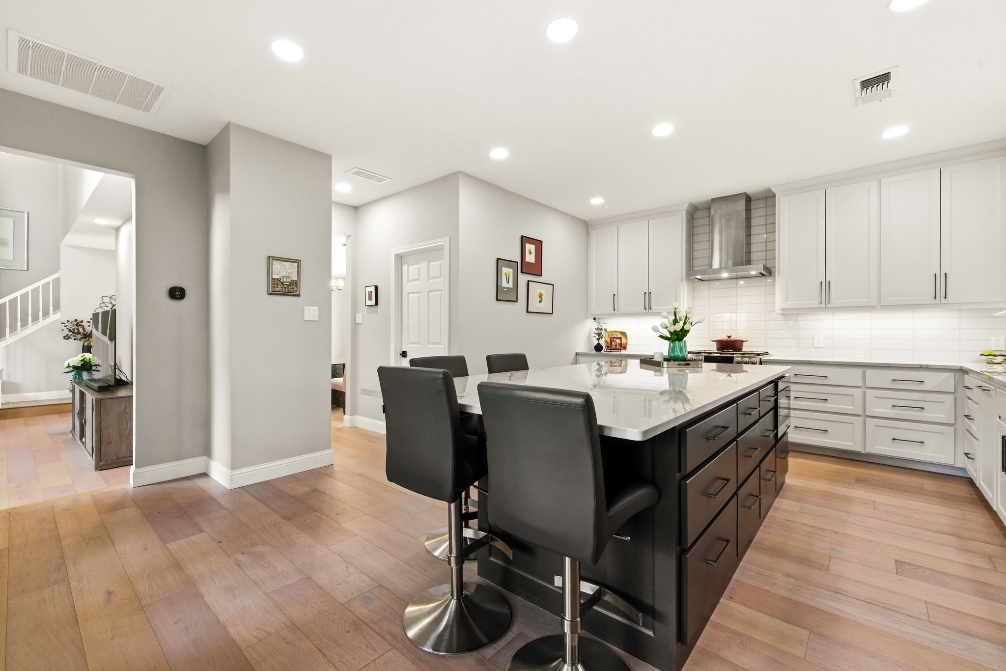 2962 Woodland Hills Drive Grapevine TX 76051