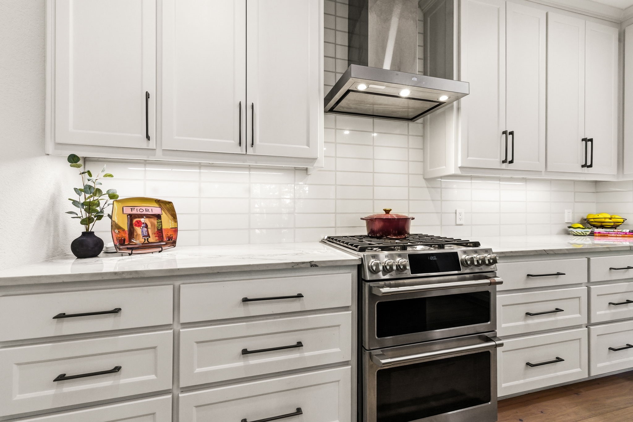 2962 Woodland Hills Drive Grapevine TX 76051