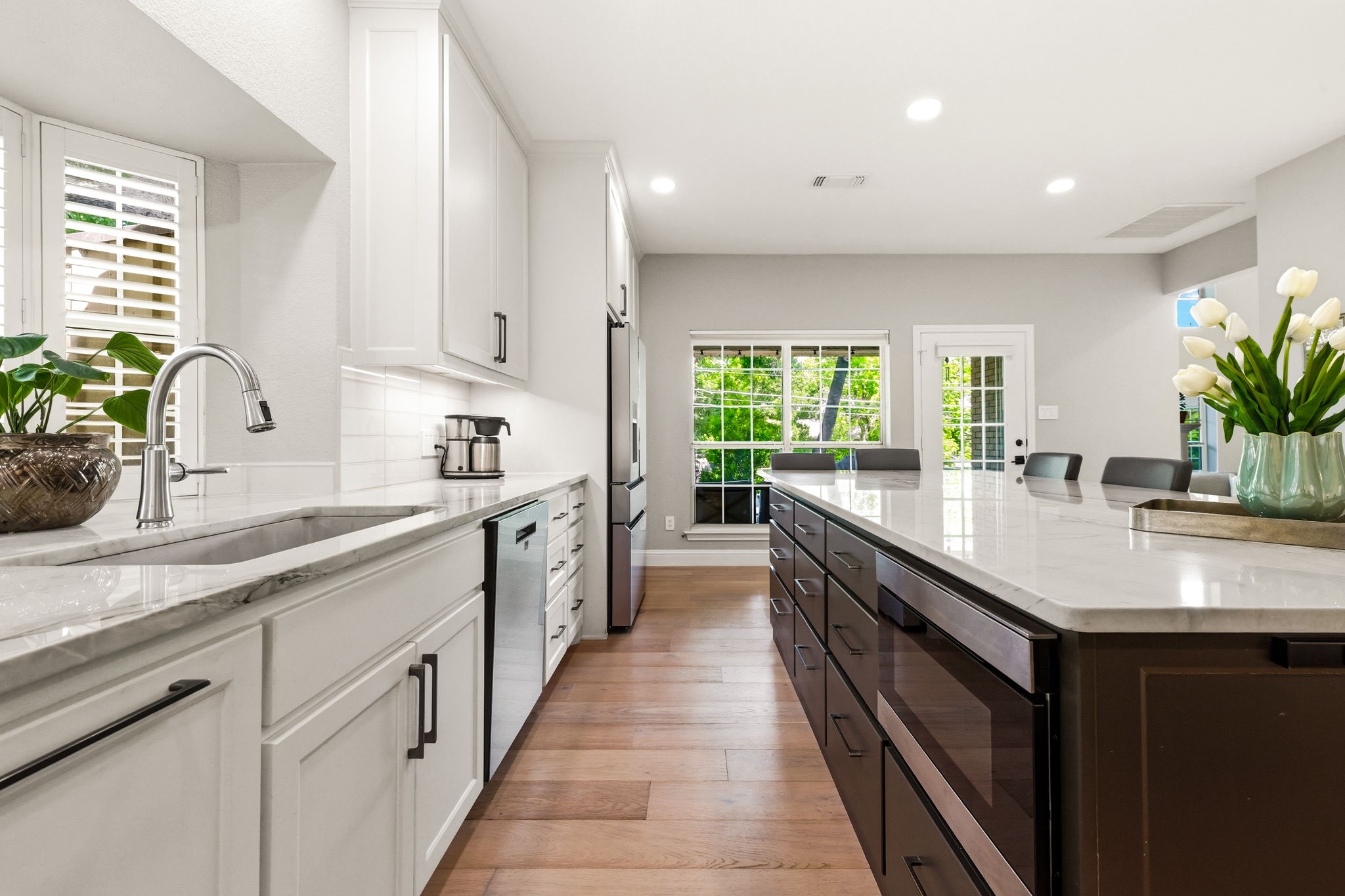 2962 Woodland Hills Drive Grapevine TX 76051