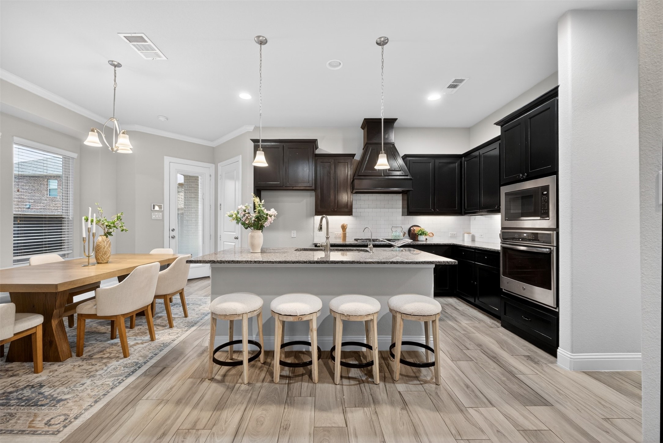 1070 Margo Drive Allen TX 75013