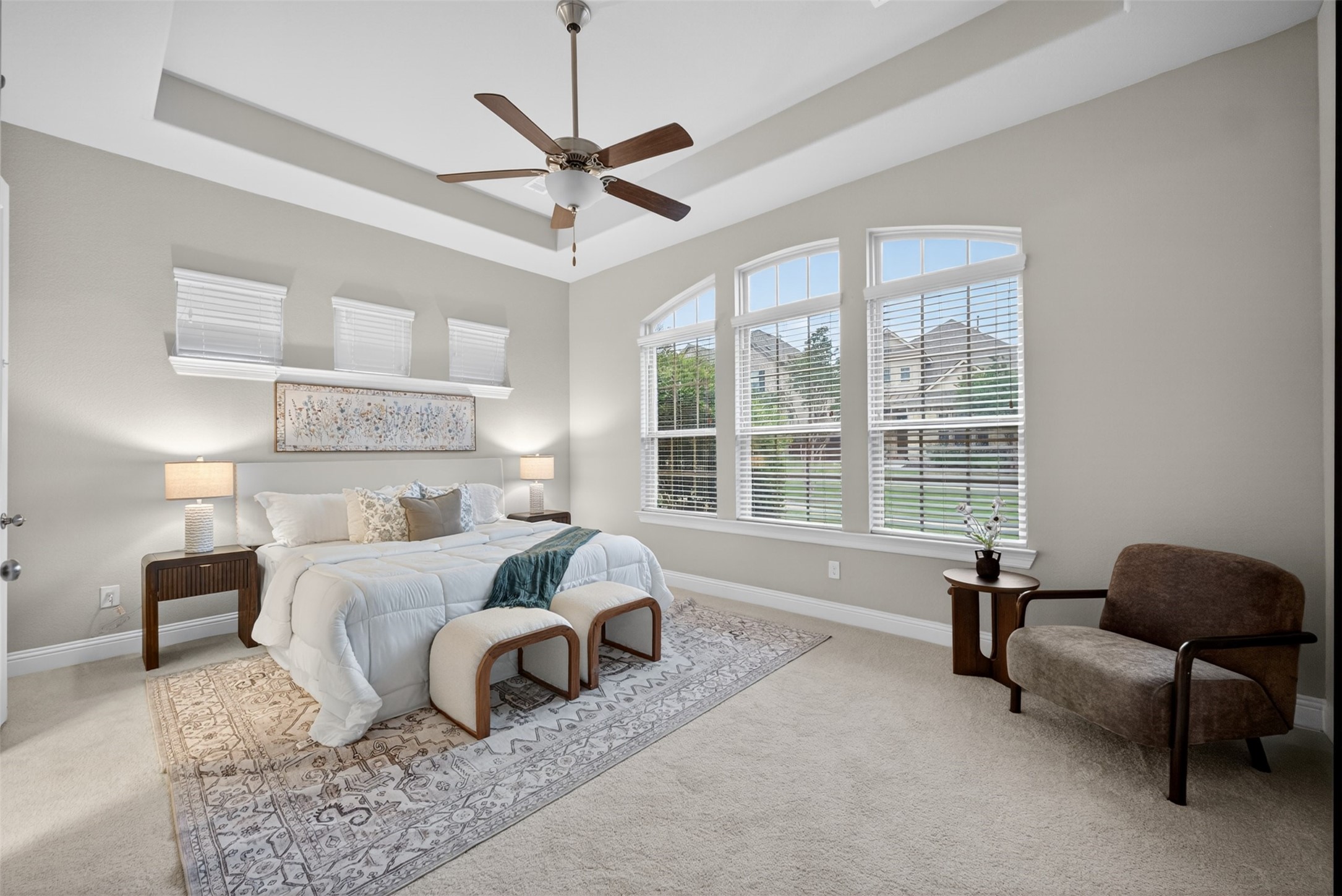 1070 Margo Drive Allen TX 75013