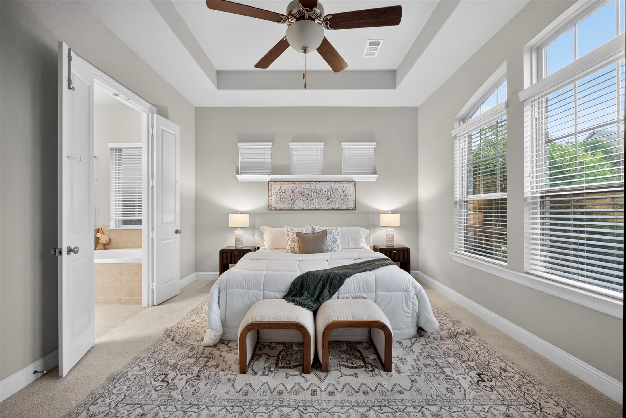 1070 Margo Drive Allen TX 75013
