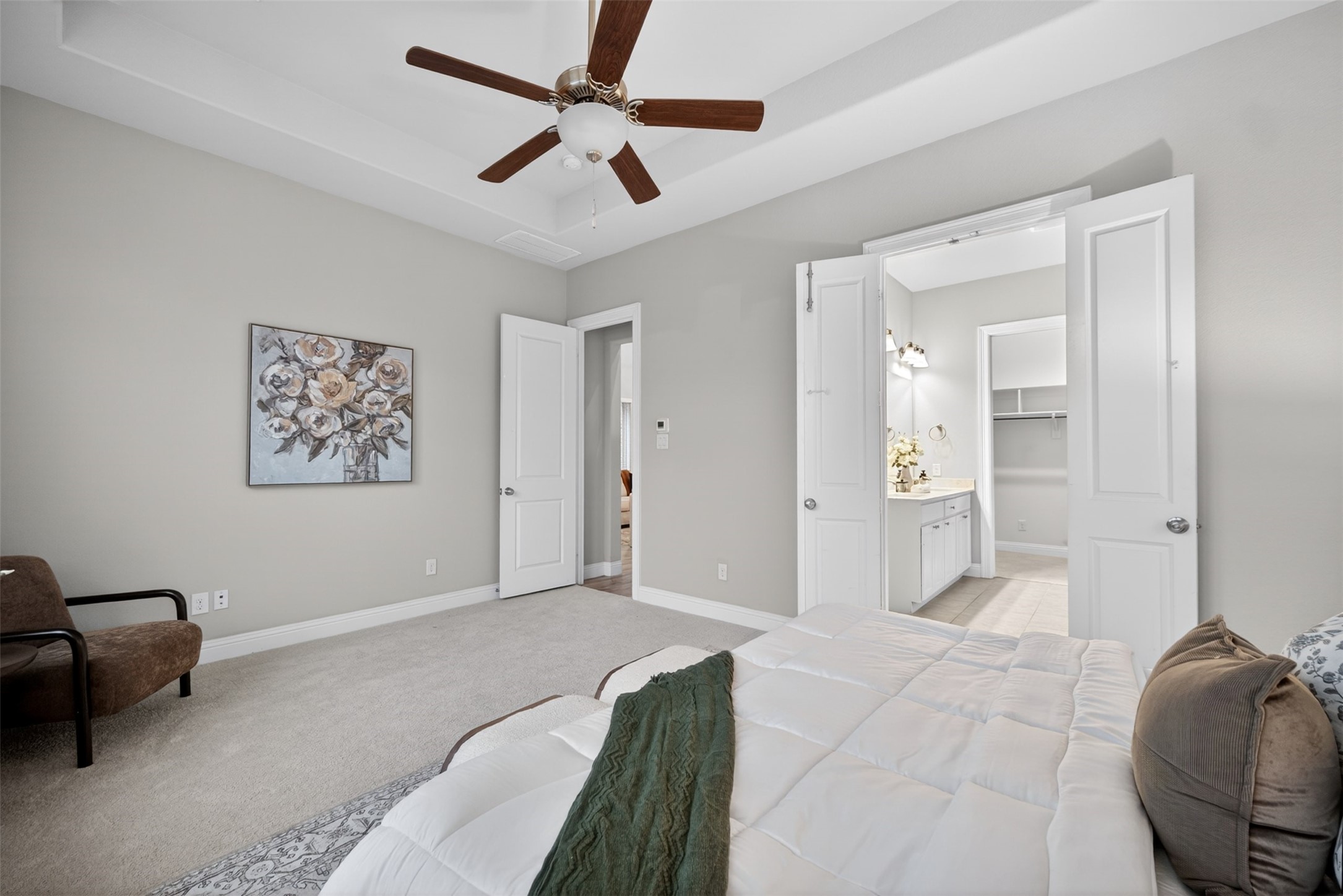 1070 Margo Drive Allen TX 75013