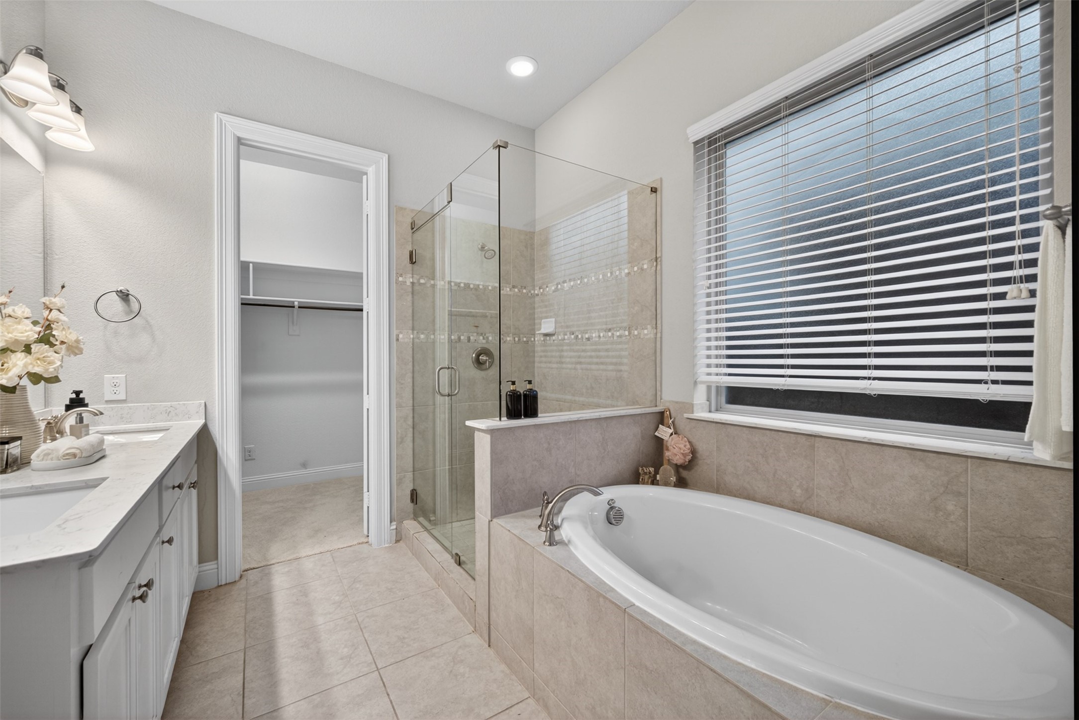 1070 Margo Drive Allen TX 75013